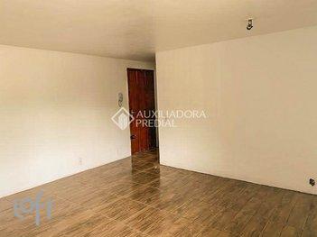 apartment em Viamão, Medianeira - Porto Alegre - RS