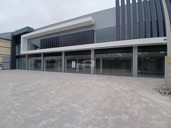 office em Rua Marciel do Nascimento, Bela Vista - Gaspar - SC