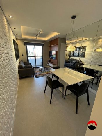 apartment em Rua Camberra, Vila Formosa - São Paulo - SP