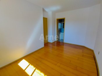 apartment em Rua Independência, Centro - Passo Fundo - RS