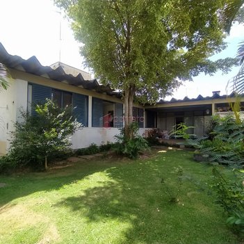 house em Rua Alemanha, Jardim Bizarro - Jundiaí - SP