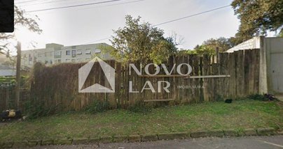 land_lot em Rua da Fonte, Bom Jesus - Porto Alegre - RS