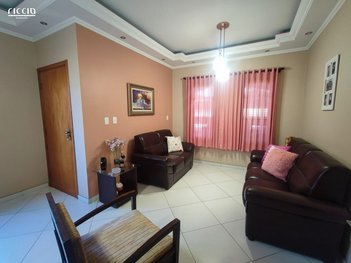 house em Avenida Tokio, Jardim Oriente - São José dos Campos - SP