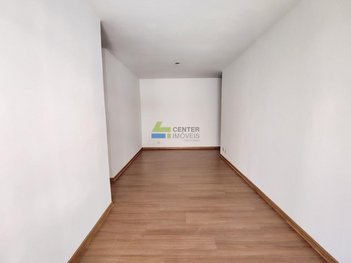 apartment em Avenida Doutor Altino Arantes, Vila Clementino - São Paulo - SP