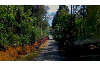 land_lot em Estrada da Mantiqueira, Jardim Estância Brasil - Atibaia - SP