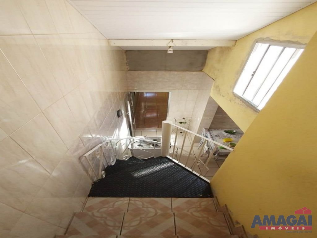 WhatsApp Image 2021-09-01 at 13.24