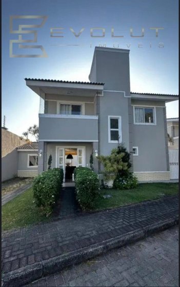 house em Rua José Amora Sá, Coité - Eusébio - CE