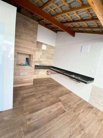 house em Rua Leopoldo de Freitas, Vila Centenário - São Paulo - SP