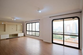 apartment em Rua Azevedo Soares, Vila Gomes Cardim - São Paulo - SP