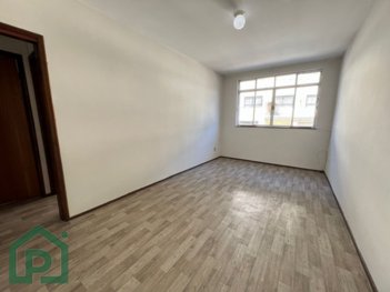 apartment em Rua Coronel Sarmento, Vilage - Nova Friburgo - RJ