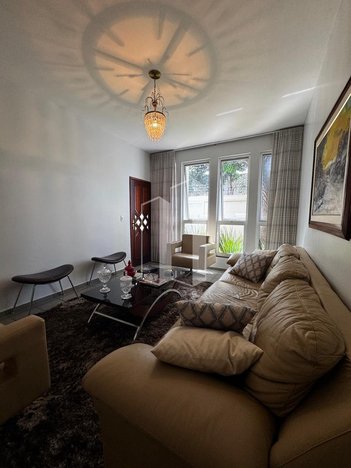 house em Rua C159, Jardim América - Goiânia - GO