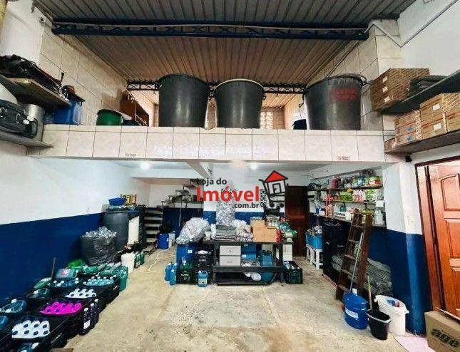 801f98184fc2e2ebf0065df519b322d22c547935