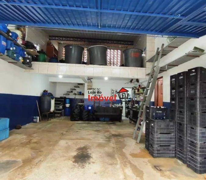 41e76380cd2bb7a2d0583f107805daa5a786b535