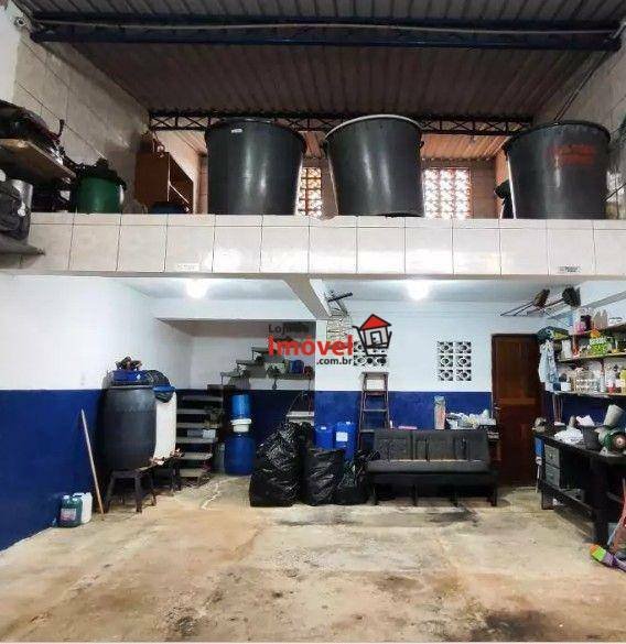 c2d23d750a19b72ebed593711ba47b3044be41ed