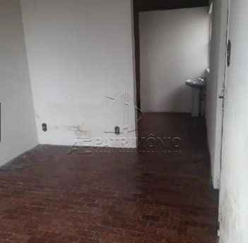 house em Rua Comendador Hermelino Matarazzo, Vila Santa Rita - Sorocaba - SP