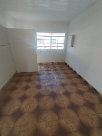 house em Rua Prudente de Moraes, Centro - Barra Bonita - SP