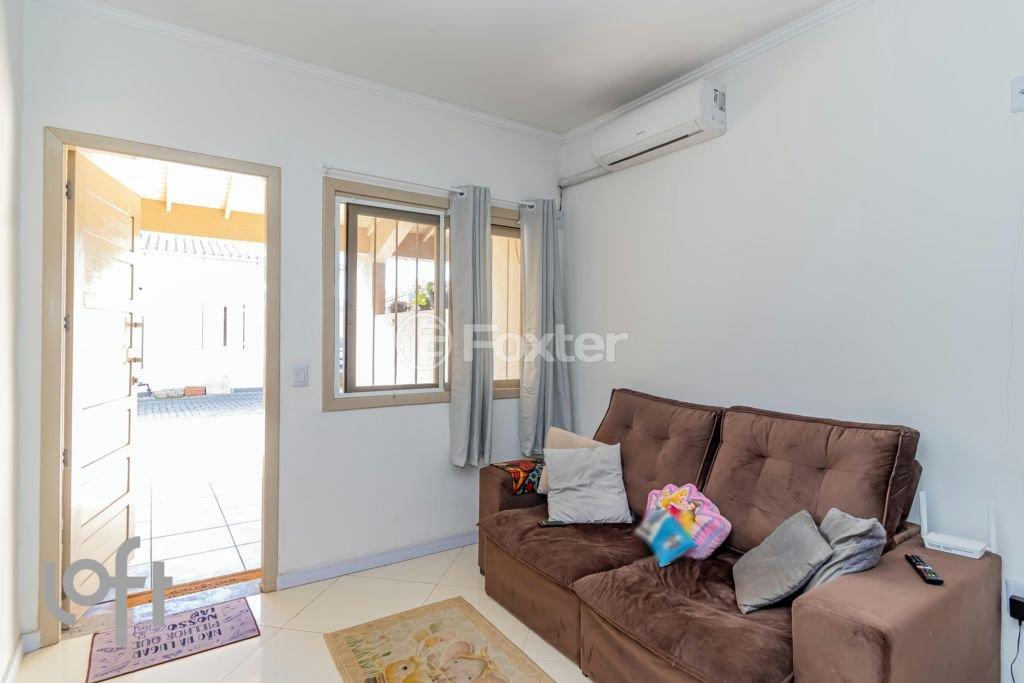 09-CASA-2D-MATHIAS-VELHO-CANOAS-885037.JPG