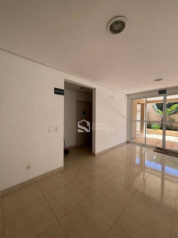 apartment em Rua Cinco de Julho, Centro - Indaiatuba - SP