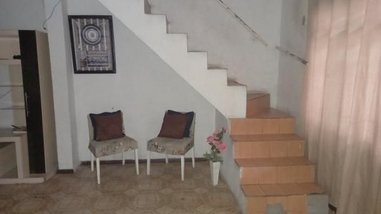 house em Rua Engenheiro Osvaldo Andreani, Vila Rio Branco - São Paulo - SP