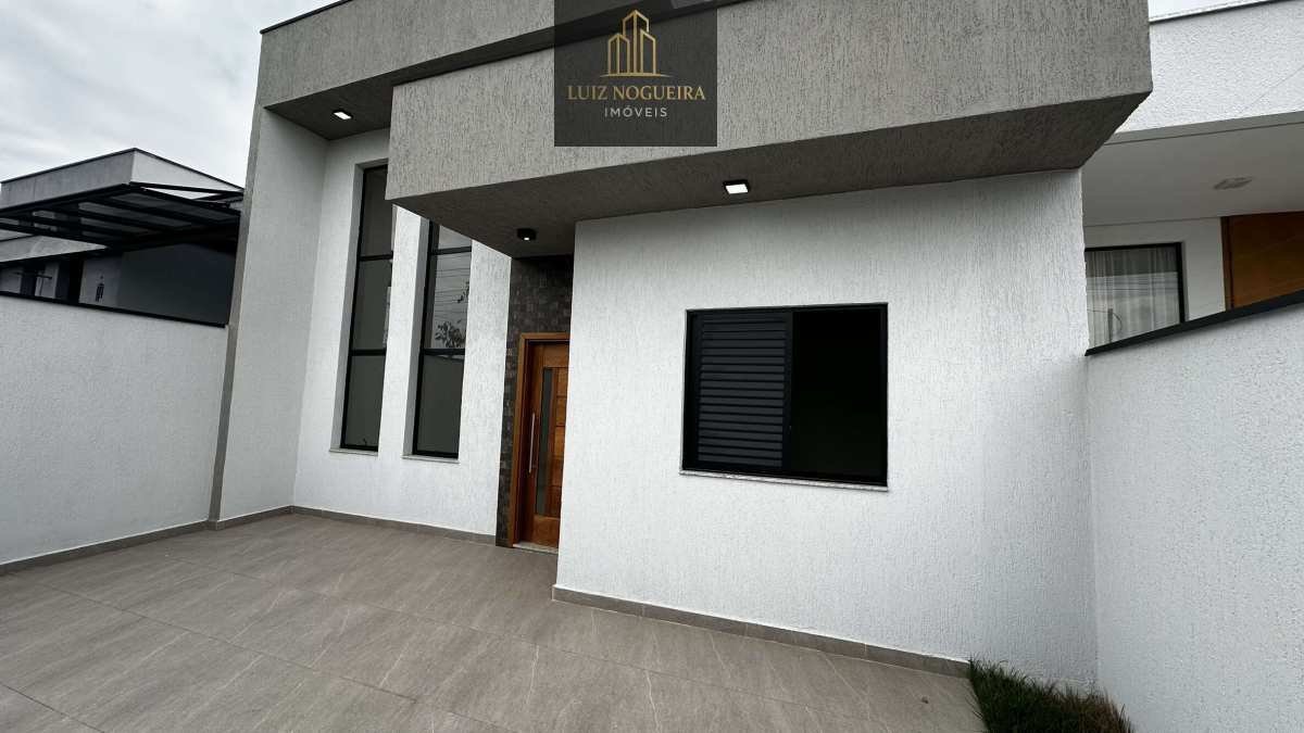 image-0