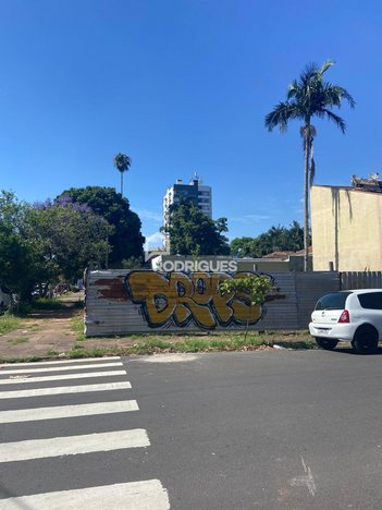 land_lot em Bento Gonçalves, Centro - São Leopoldo - RS