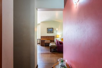 apartment em Rua João de Sousa Dias, Campo Belo - São Paulo - SP