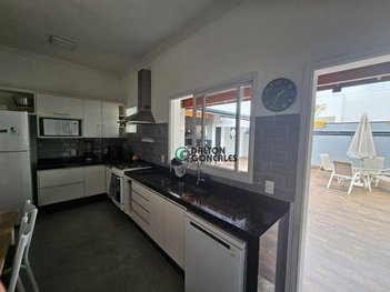 house em Rua das Amoreiras, Loteamento Green View Village - Indaiatuba - SP