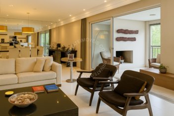 apartment em Rua Professor Alexandre Correia, Jardim Vitória Régia - São Paulo - SP