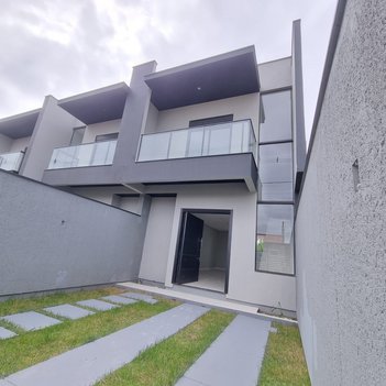 house em Joci Alcides dos Santos, Sertão do Maruim - São José - SC