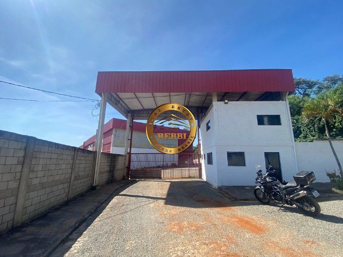 Condominio-Industrial_Sorocaba_ref-3753-3754 (1)