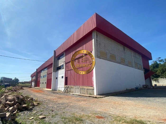 Condominio-Industrial_Sorocaba_ref-3753-3754 (2)