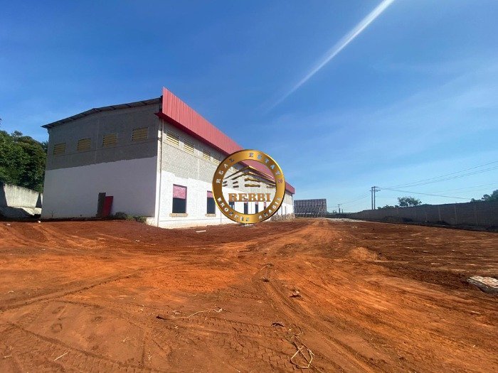 Condominio-Industrial_Sorocaba_ref-3753-3754 (3)