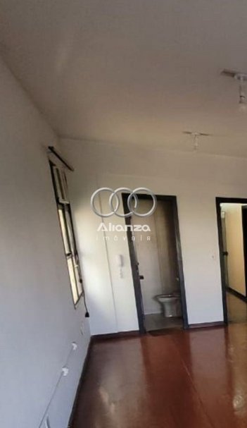 office em Paracatu, Barro Preto - Belo Horizonte - MG