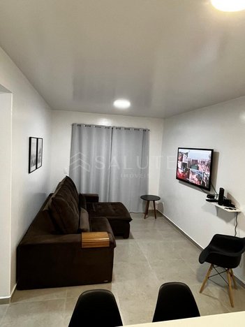 apartment em Rua 3450, Centro - Balneário Camboriú - SC