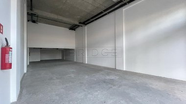 business em Assis Brasil, Sarandi - Porto Alegre - RS