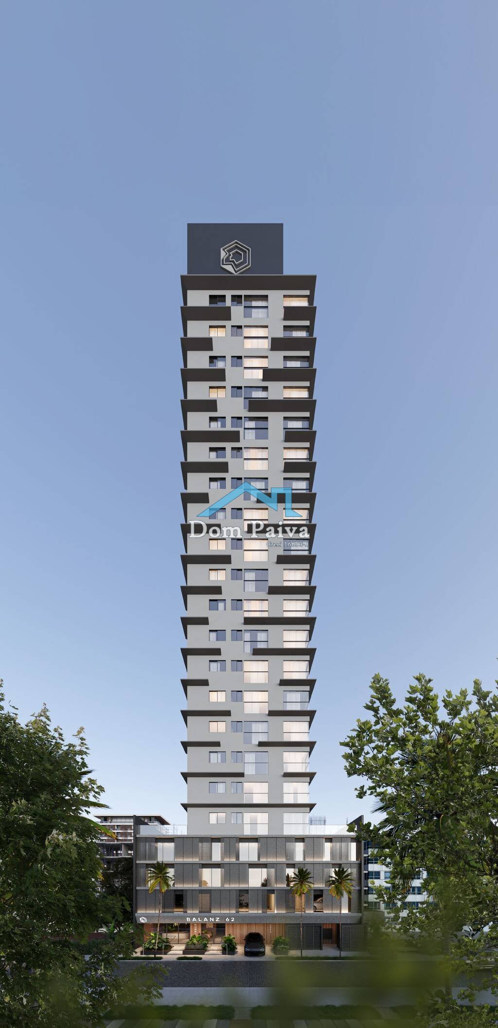 010_fachada.jpg