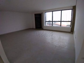 apartment em Rua Vitória Régia, Campestre - Santo André - SP