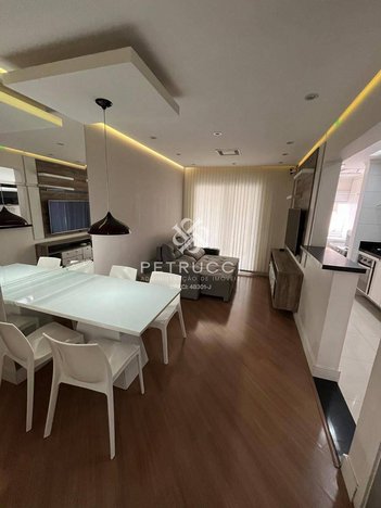 apartment em Rua Alegre, Santa Paula - São Caetano do Sul - SP