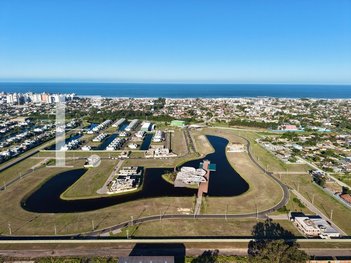 land_lot em Avenida Juriti, Atlântida - Xangri-Lá - RS