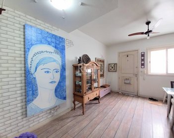 house em Doutor Pereira Neto, Tristeza - Porto Alegre - RS