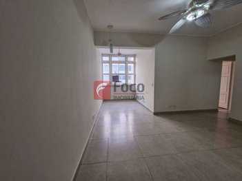 apartment em Avenida Nossa Senhora de Copacabana, Copacabana - Rio de Janeiro - RJ