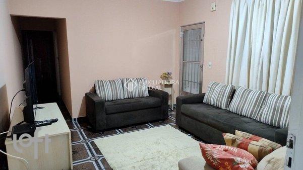 Avenida Marcelo Marcolino - facade01.jpg