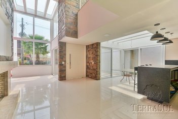 house em Juca Batista, Belém Novo - Porto Alegre - RS