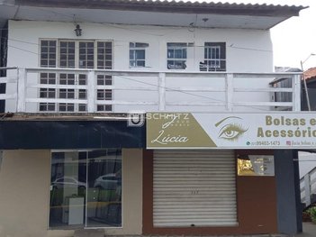 business em Rua Doutor Mário da Costa Pereira, Parque Granja Esperança - Cachoeirinha - RS