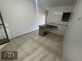 apartment em Rua Bernardo Monteiro, Olavo Bilac - Duque de Caxias - RJ