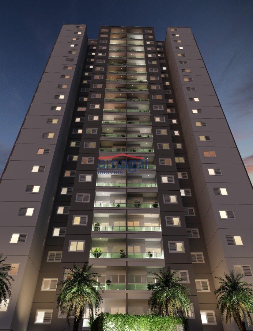 WhatsApp Image 2025-11-22 at 10.39