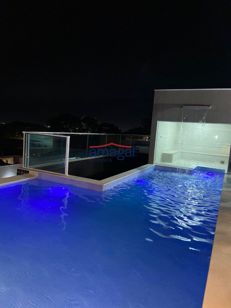 WhatsApp Image 2025-11-17 at 13.12