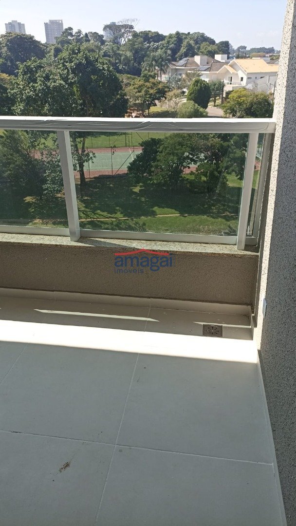 WhatsApp Image 2025-11-17 at 13.12