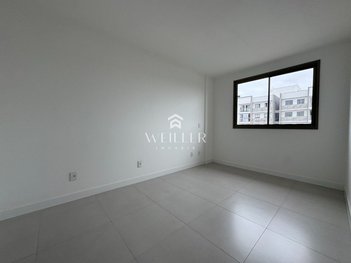 apartment em Rua São Vicente, São Vicente - Itajaí - SC