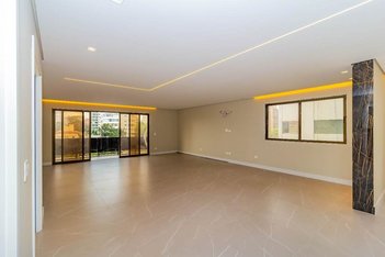 apartment em Rua Safira, Aclimação - São Paulo - SP